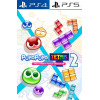 Puyo Puyo Tetris 2 PS4/PS5